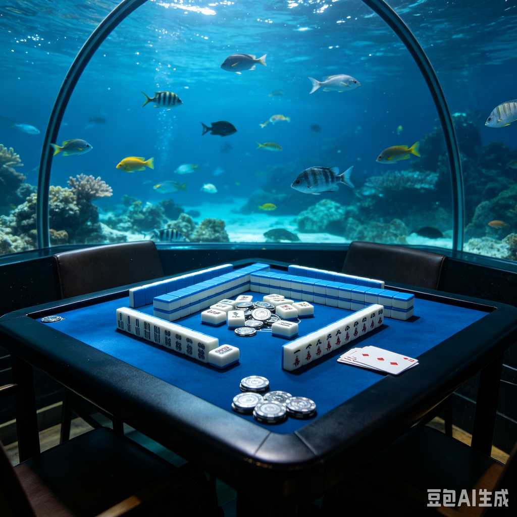 eriepa,mahjong