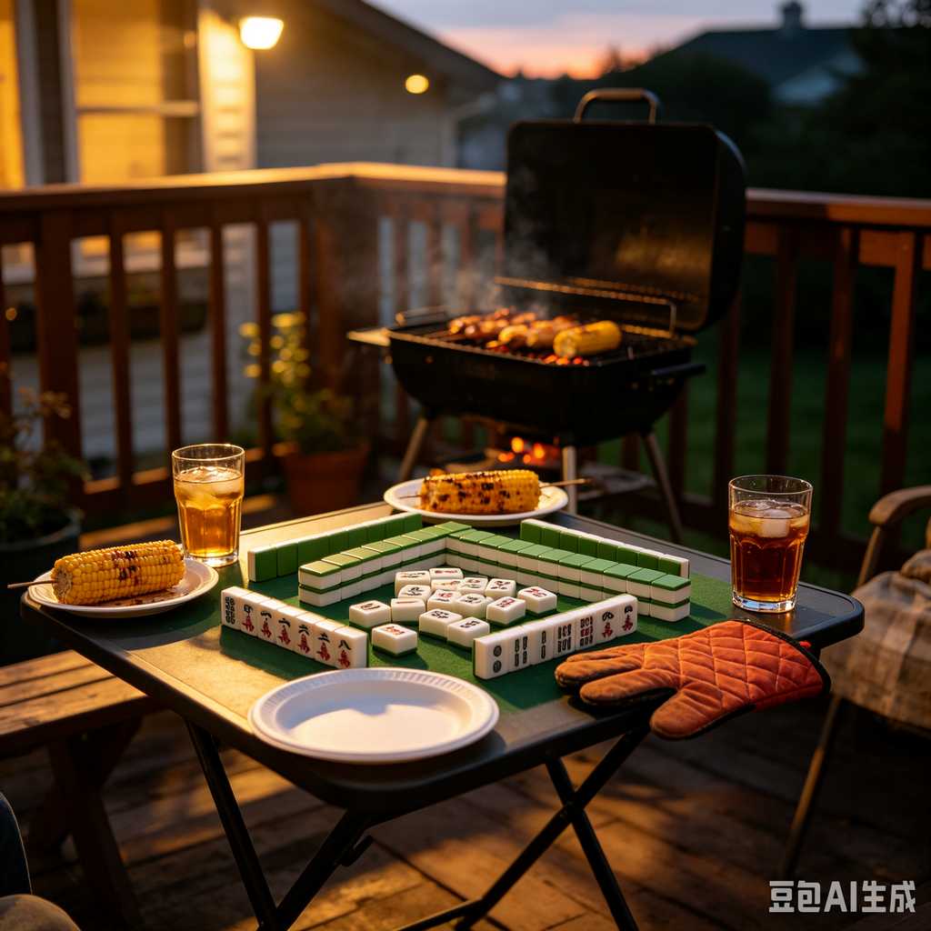best selling mahjong tiles