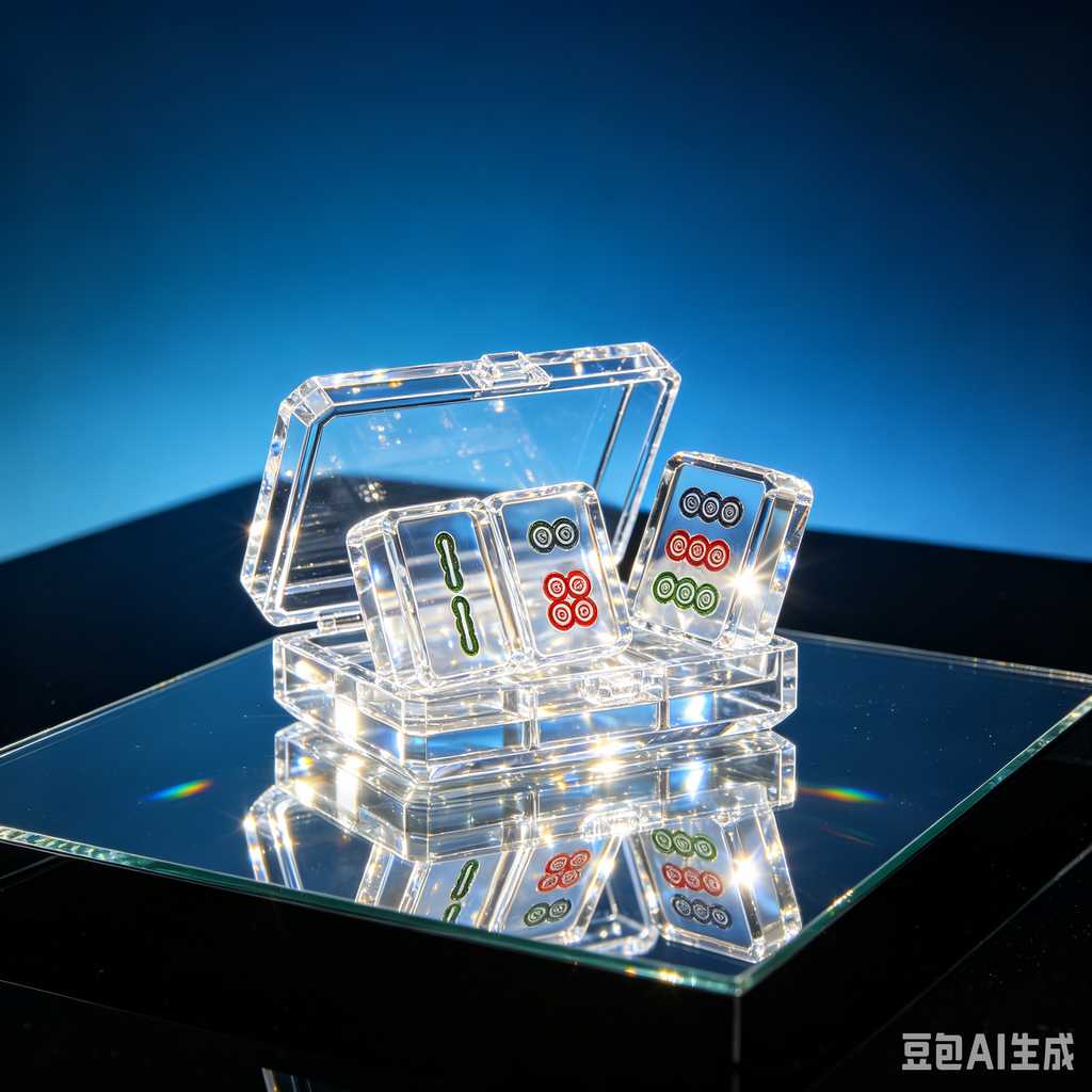 travel foldable mahjong table