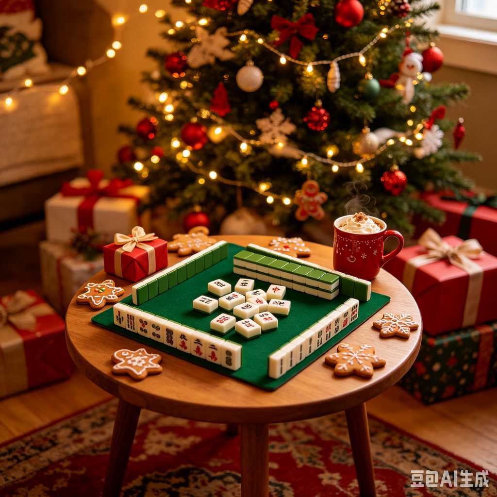 custom souvenir mahjong tiles wholesale