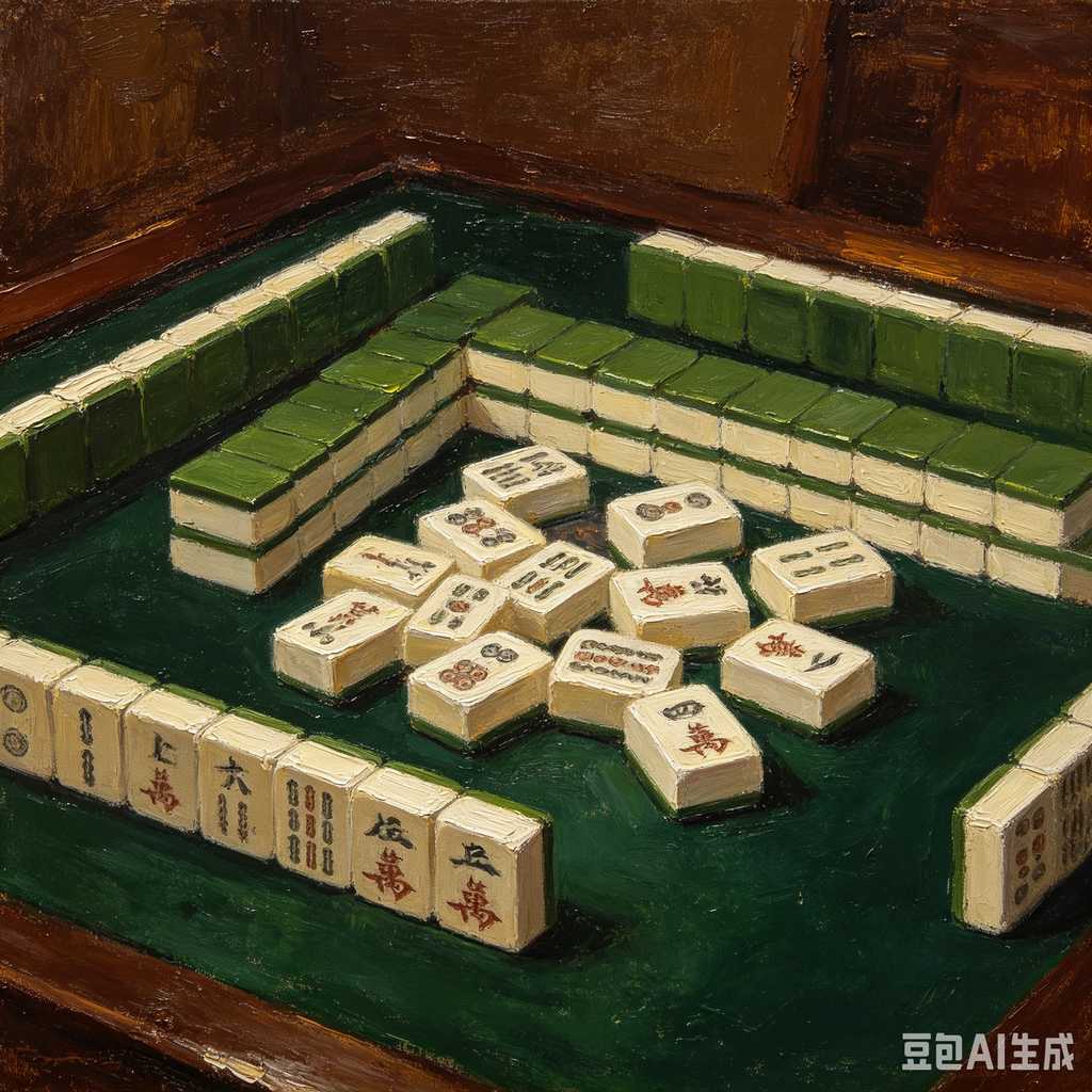 sarajevo,mahjong