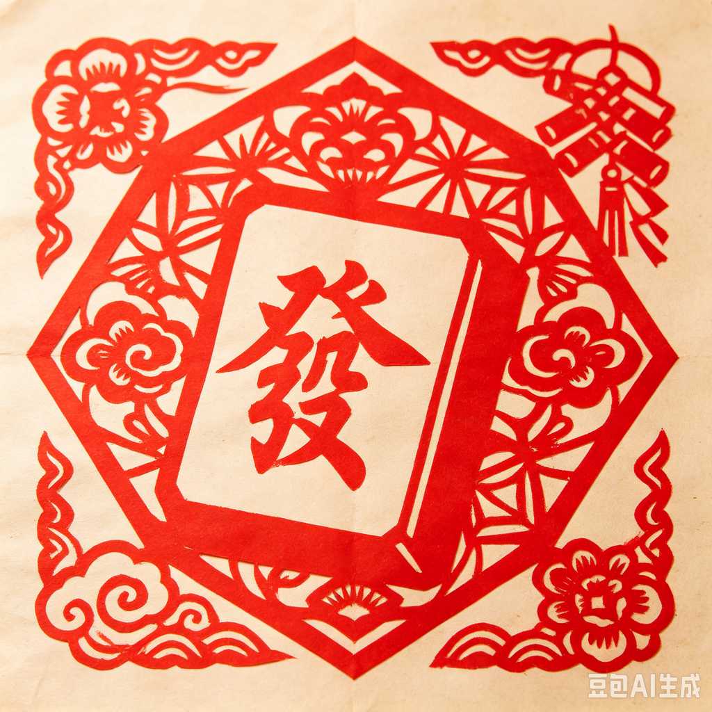 silver trim mahjong tiles