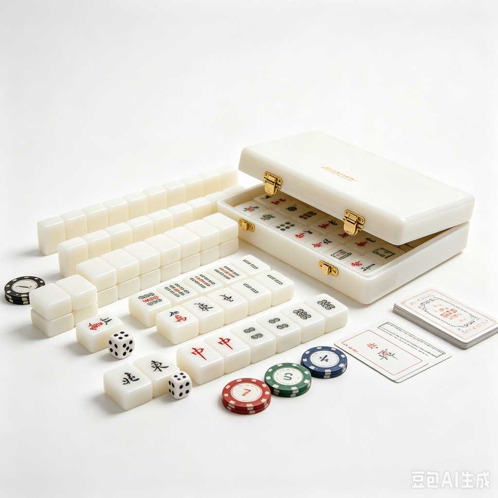 matamoros,mahjong