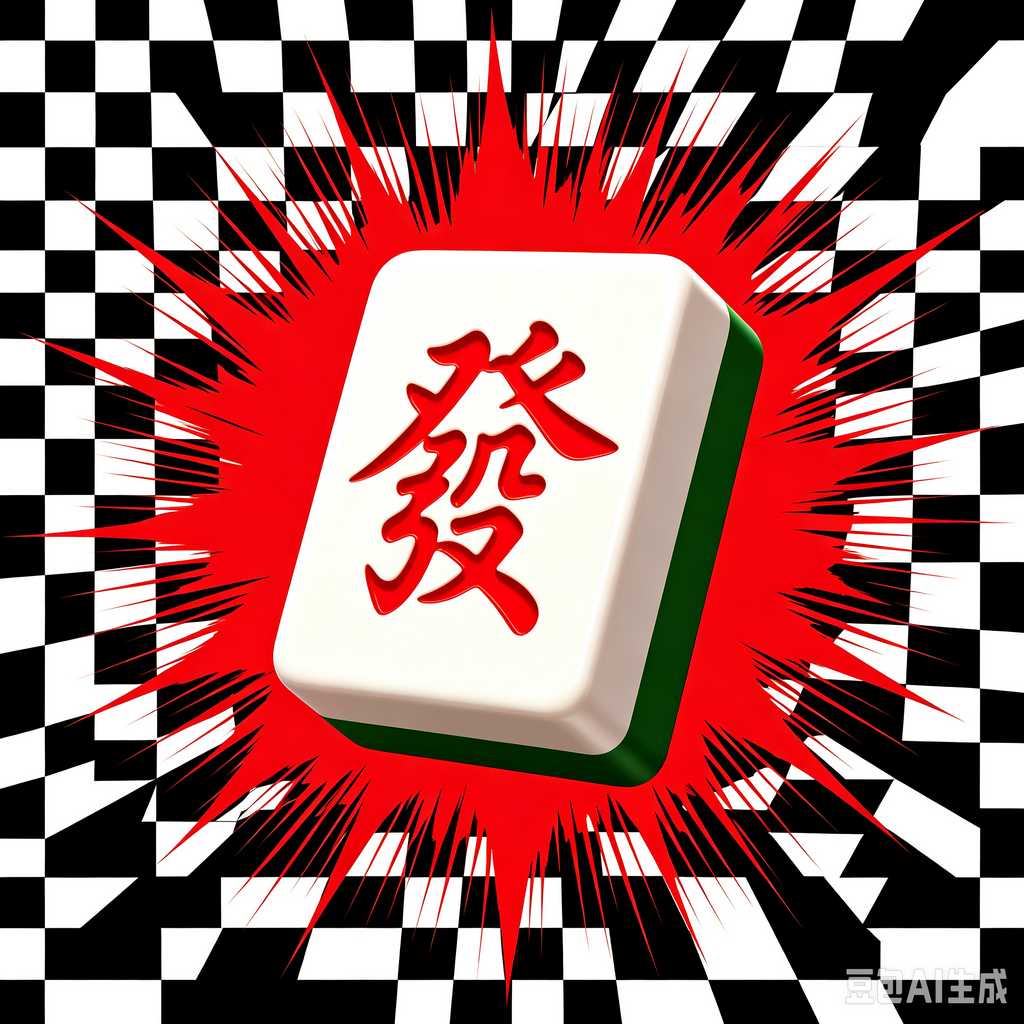 best luxury mahjong set