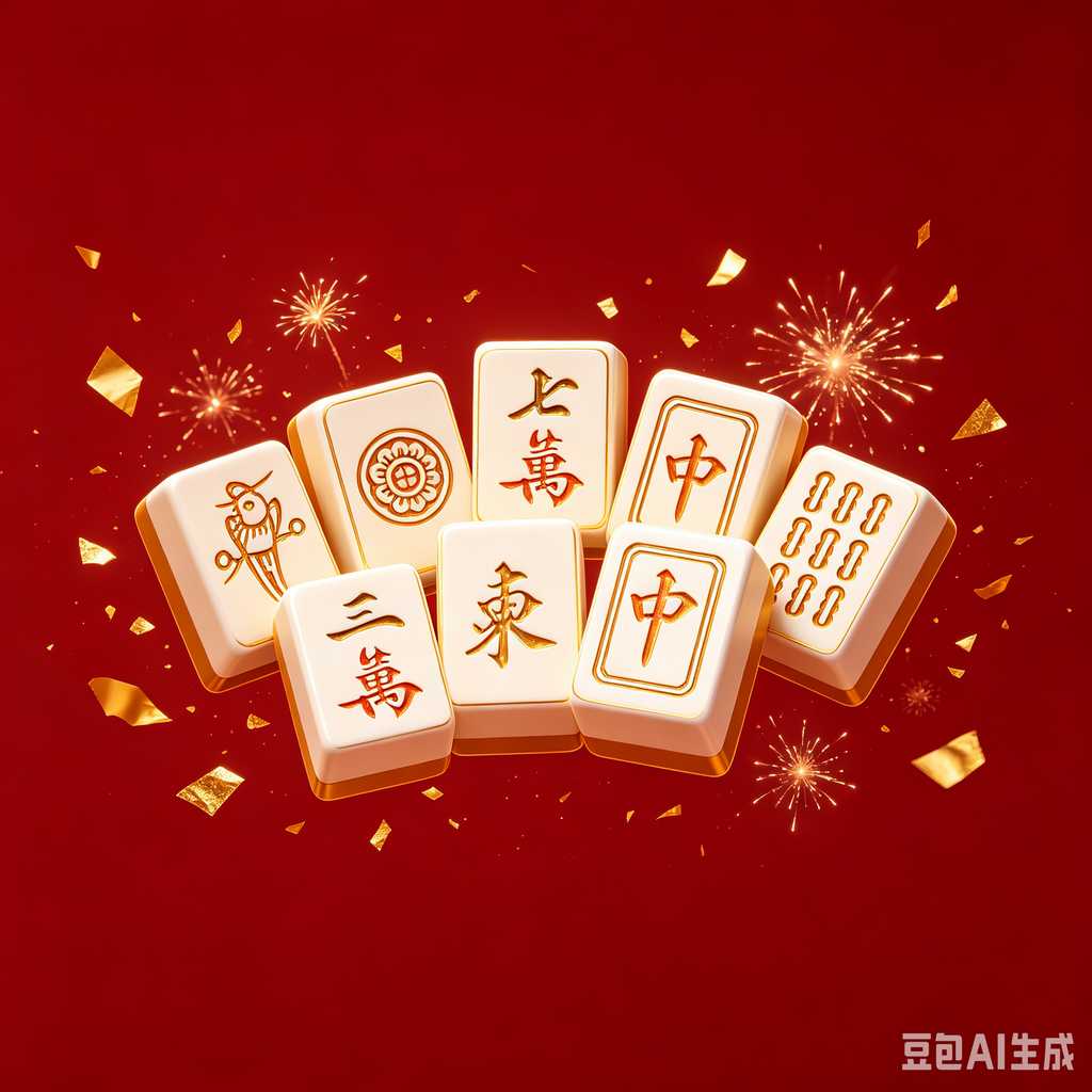 mesa,mahjong