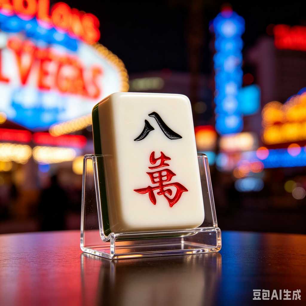competition mahjong mat