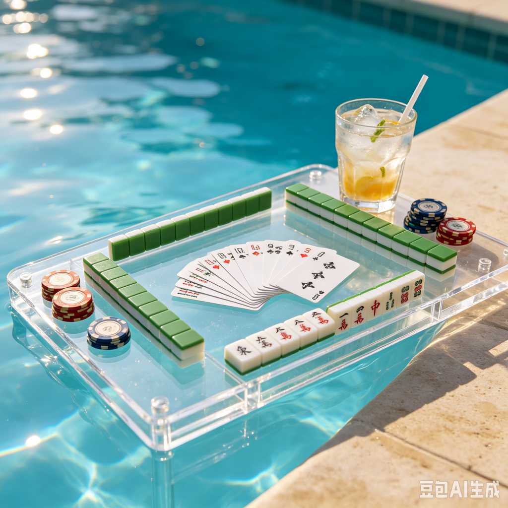 harrisburg,mahjong