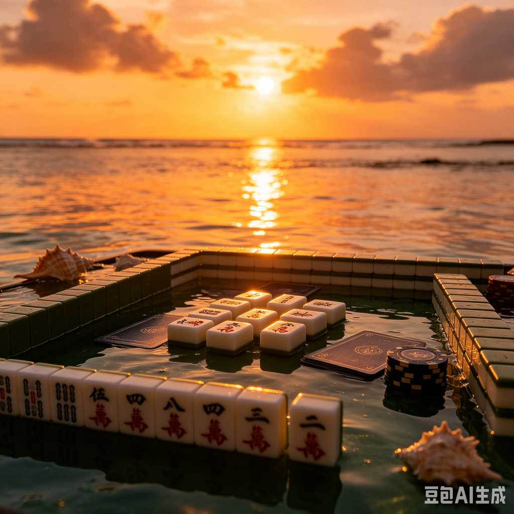 bulk mahjong accessory supplier