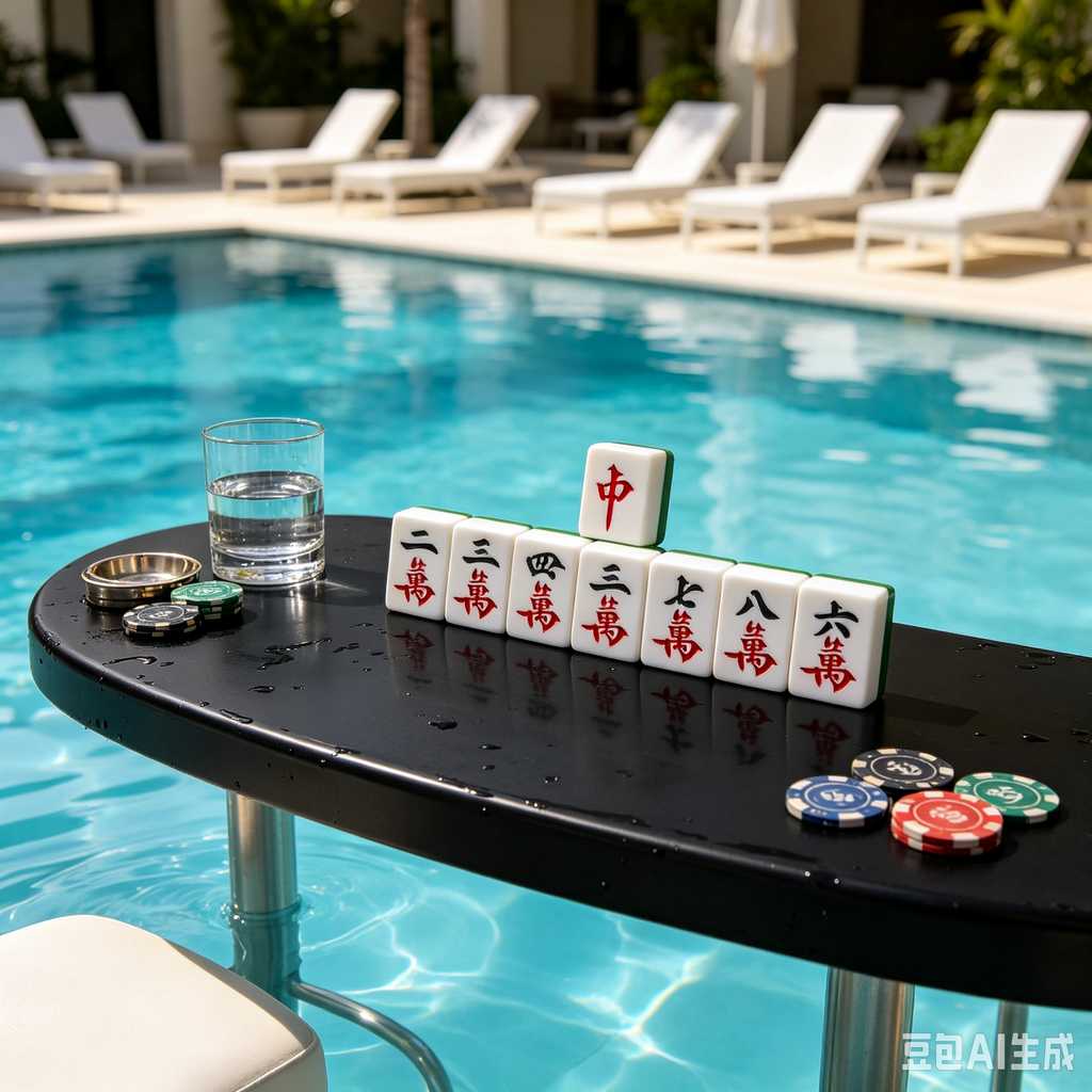 Florida,mahjong